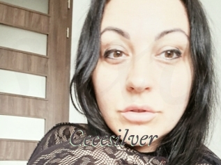 Cecesilver