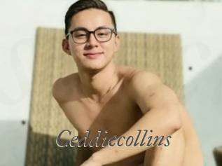 Ceddiecollins