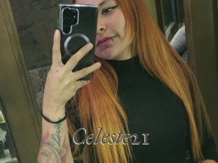 Celeste21