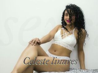Celeste_linares