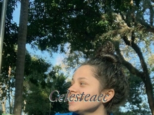 Celesteaec