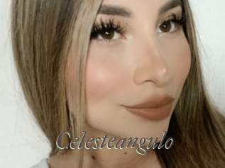 celesteangulo Sexcams city