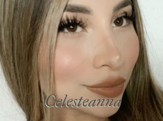 Celesteanna