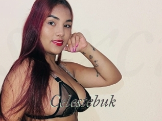 Celestebuk