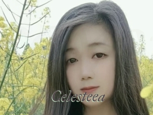 Celesteea