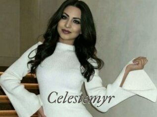Celestemyr