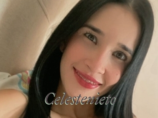 Celestenieto