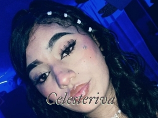 celesteriva Sexcams city