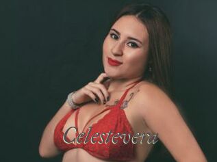 Celestevera