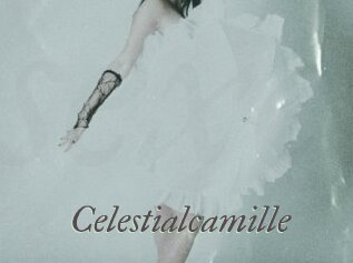 Celestialcamille