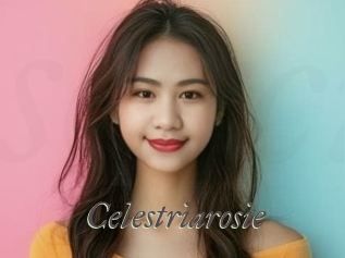Celestriarosie