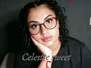 Celestte_sweet