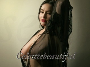 Celesttebeautiful