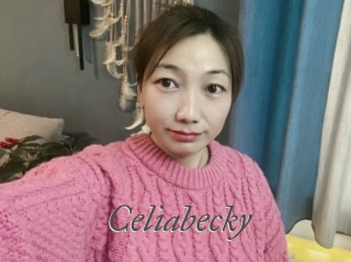 Celiabecky