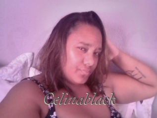 Celinablack