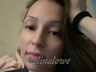 Celinalowe