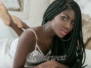 Celinawest