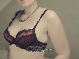 Celine22