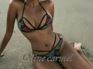Celine_carmel