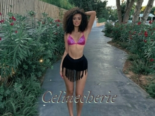 Celinecherie
