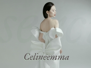 Celineemma