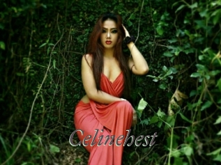 celinehest Sexcams city