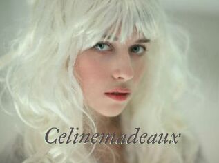 Celinemadeaux