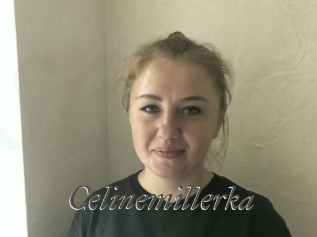 Celinemillerka