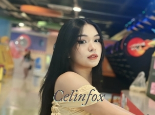 Celinfox