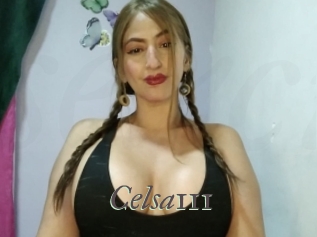 Celsa111