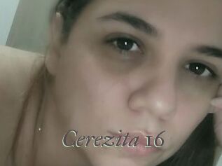 Cerezita_16