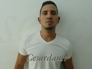 Cesardanet