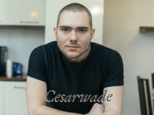 Cesarwade
