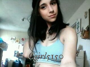 cgirl5150 Sexcams city