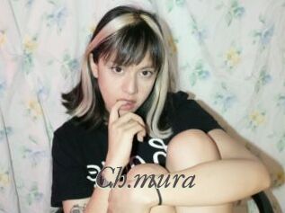 Ch.mura