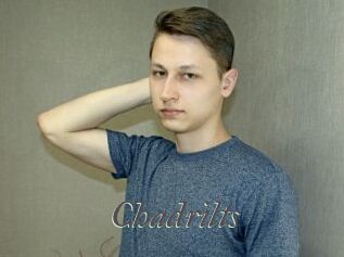 Chadrilts