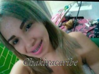 Chakiracaribe