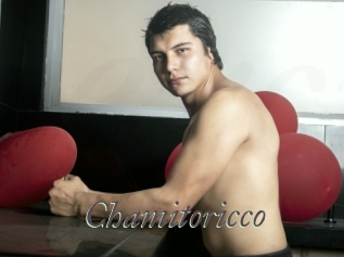 Chamitoricco