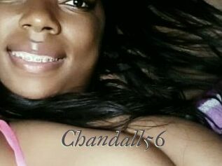 Chandall56
