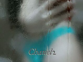 Chanel2