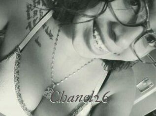 Chanel26