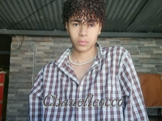 Chanellcocco
