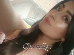 Chanellgv