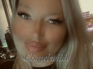 Chanelwilde