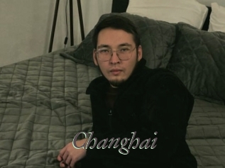 Changhai