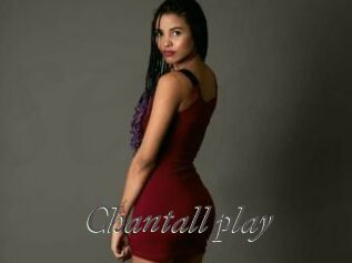 Chantall_play