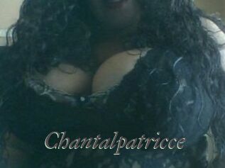 Chantalpatricce