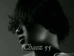 chaoz_55 Sexcams city