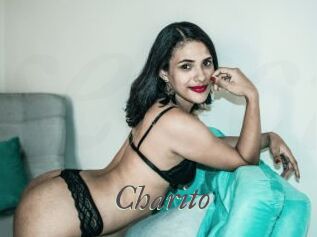 charito Sexcams city