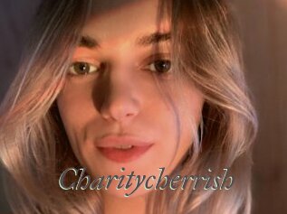 Charitycherrish